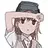 youyiMC