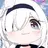 小鸟游星野qwq