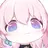 三月七_wyxtld