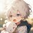 Leavf_洛风