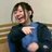 N1ne03six16