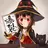 渎铃