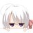 GoneXx