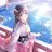 lig_dream