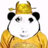 huyiawa