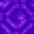 zdy114514