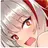 kunyukunyu123