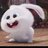 Iiuyi丶