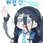 普拉娜の鱼