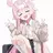 bing_qwq_477