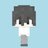 BILI_MC_XYR