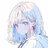 FROZEN_1183