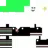 Patrick100309