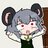 AsakaYuri