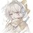Stellarlight