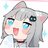 hi好的