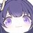 是言ya