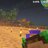 TrimMarrow06068