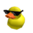 XDGu_
