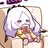 沚子セリナ