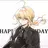 恒心