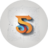 Shiyuan318