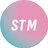 STM