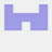 hacker_liao