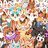 big_catt