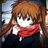 asuka551455
