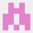 steve_114514