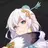 无相