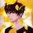 田晓钟