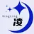 XingLingQAQ