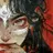 YyaO_o