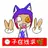 HanXue1145