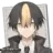 Kerio Sheng