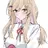 大奈single_Aimer