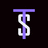 Test4
