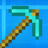 juhaowan