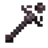 Oxdane