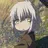 nanachi