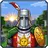 Solaire