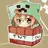 minecraft_tp