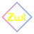 Zwl