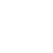 渔生