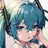YeMo_ovo