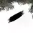 AzureSpark