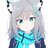 miniapp
