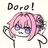 憨批ber